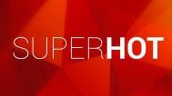 superhot-logo