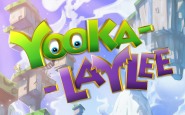 yooka-laylee-logo