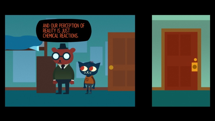 Night in the Woods_20170221173214