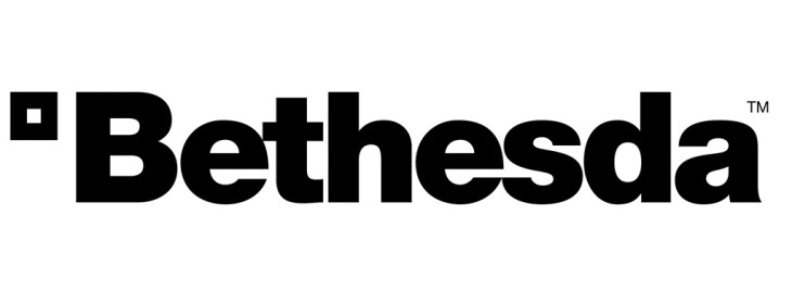 Bethesda-Logo