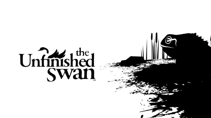 67 - unfinished swan