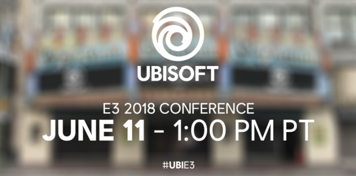 Ubisoft_E3_2018-810x400.png