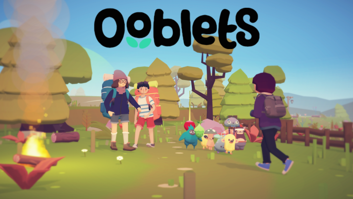 11. Ooblets complete.png