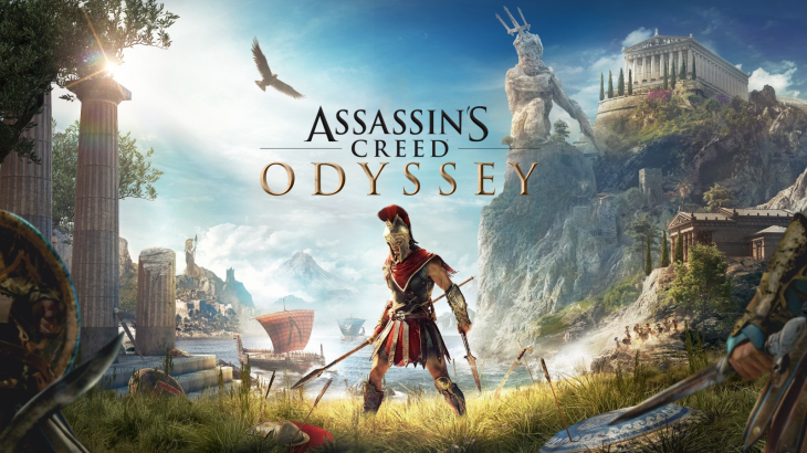 38. Assassin_s Creed Odyssey complete.png